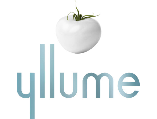 Yllume Medical